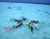 Eriyadu Island Resort 